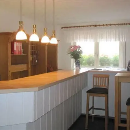 Hotel Central Heilbronn